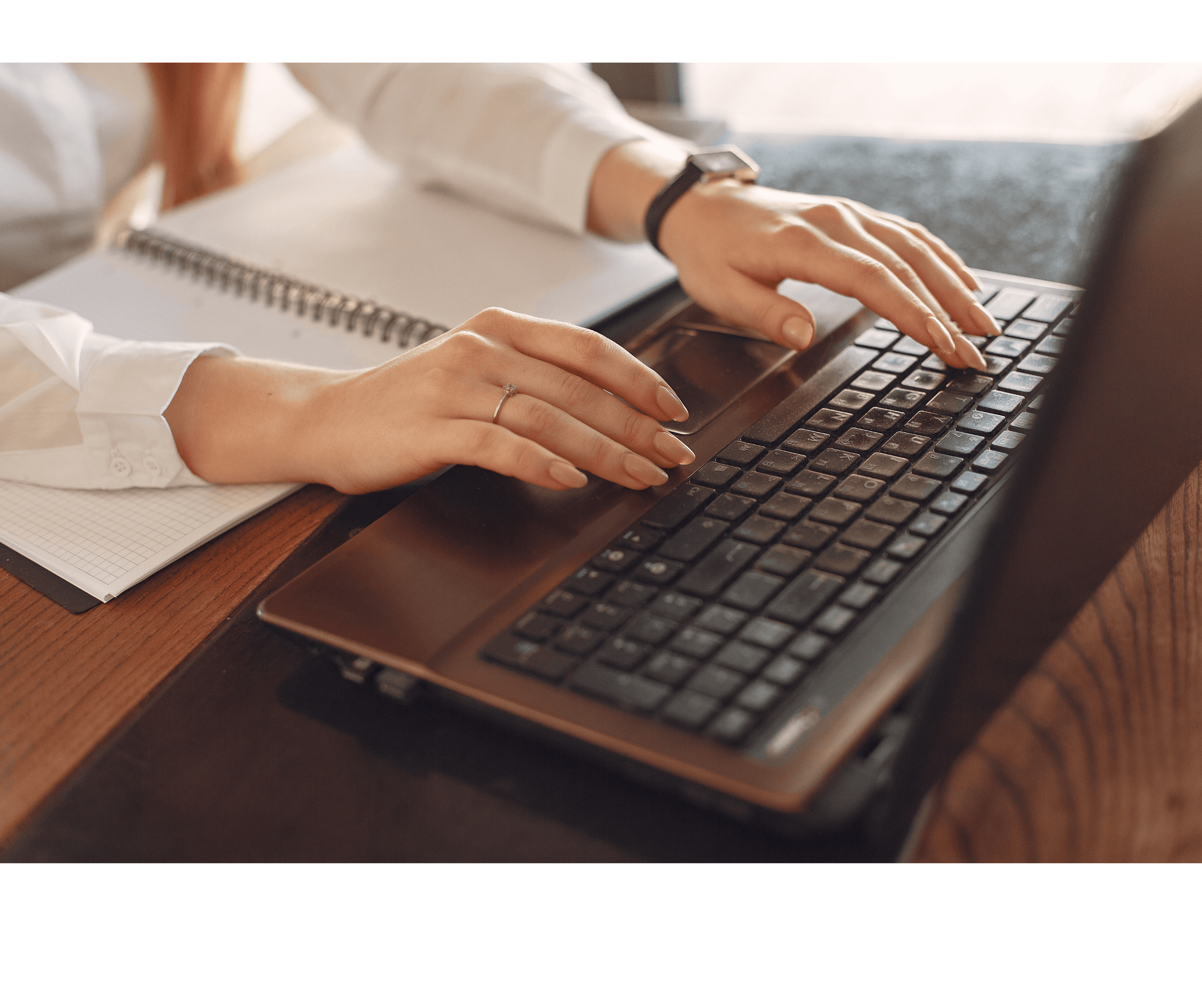 PTE Computer-Based Exam