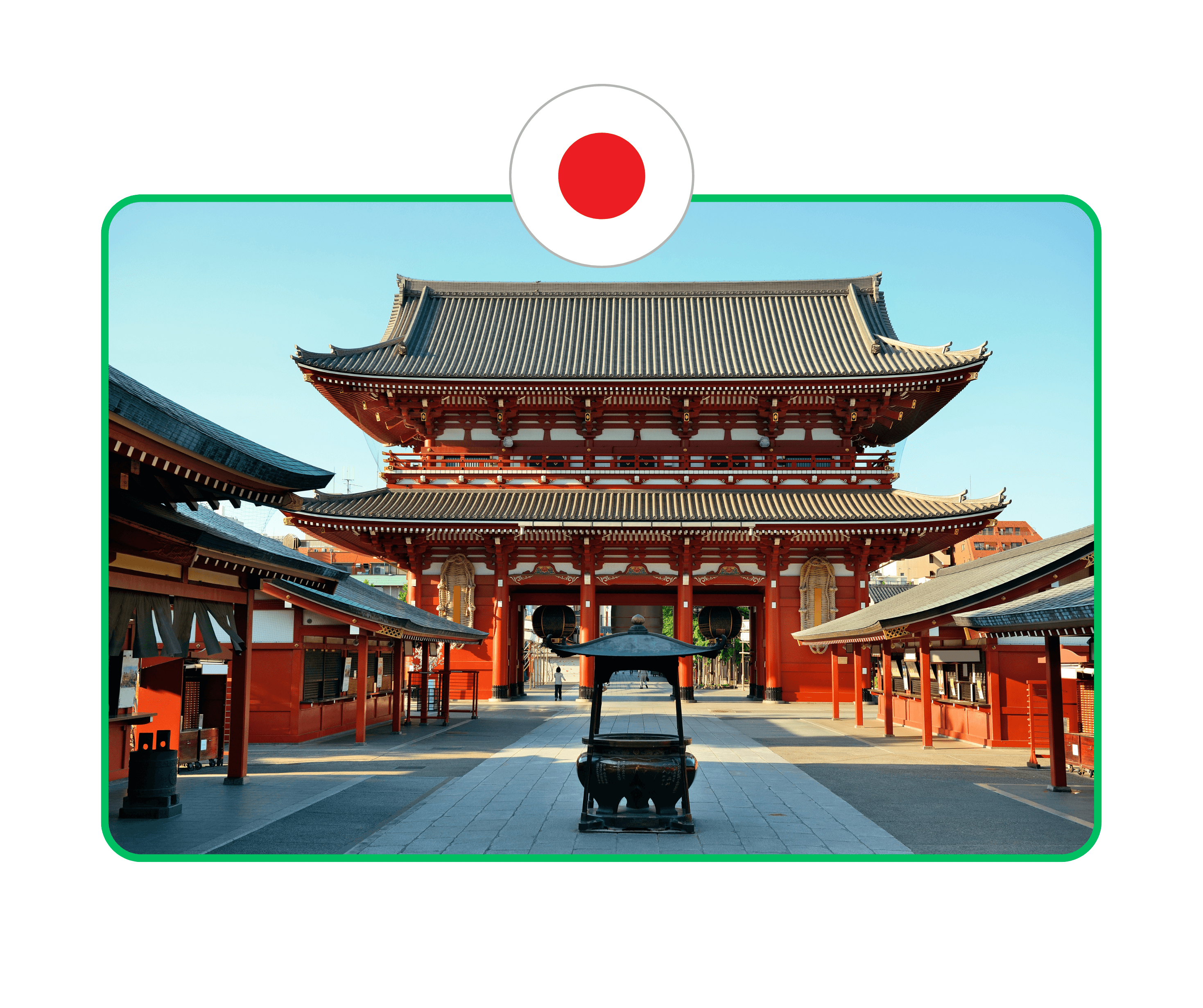 Japan