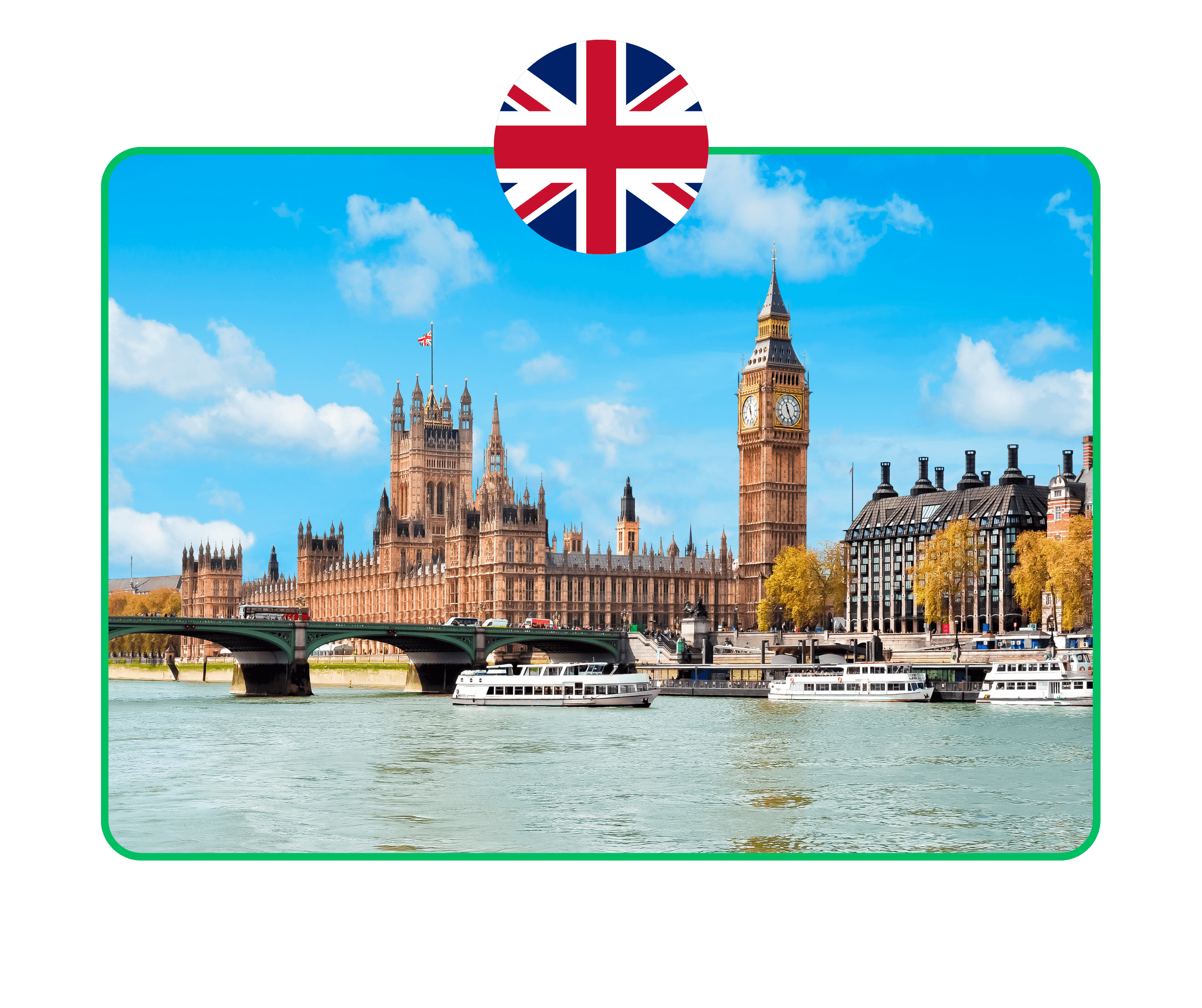 UK