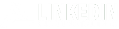 LinkedIn Logo
